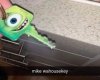 2dsqtdvguem51.jpg