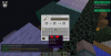 A29173F5-C207-4521-A4BE-6261DF802F1C.png