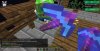 AC6969BE-4706-4EDE-B66A-C093B3EC95D3.jpeg