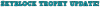 upload_2020-9-15_21-18-13.png