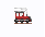 test3.png