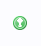 test.png