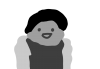 Untitled_Artwork 11.png