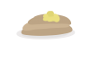 Untitled_Artwork 10.png