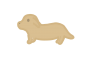 Untitled_Artwork 12.png