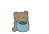 Untitled_Artwork 14.png