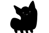 Untitled_Artwork 13.png