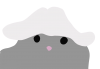 Untitled_Artwork 17.png