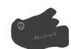 Untitled_Artwork 15.png