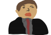 Untitled_Artwork 18.png