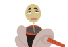 Untitled_Artwork 20.png