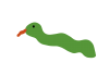 Untitled_Artwork 21.png