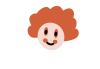 Untitled_Artwork 22.png