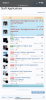 B4628126-CAD1-4858-AEB8-94D9EDBFB775.png
