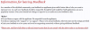 upload_2020-9-20_20-19-25.png