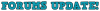 cooltext363130651105276.png