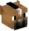 upload_2020-9-23_19-46-38.jpeg