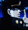 tenor (3).gif