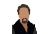 lin 2.png