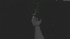 upload_2020-9-23_20-49-54.gif