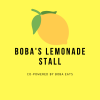 Boba's Lemonade Stall.png