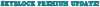 cooltext363564261911528.png