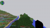 upload_2020-9-29_8-43-6.png
