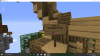 upload_2020-10-3_10-52-1.png