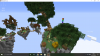 upload_2020-10-3_10-53-18.png