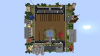 upload_2020-7-17_22-53-17.png