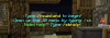 upload_2020-10-5_23-25-39.png