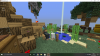 upload_2020-10-5_16-56-10.png