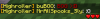 mc ss 5.png