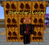 loolies_ss.png