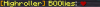boolies.PNG