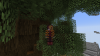 upload_2020-10-6_20-57-13.png