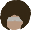 sblaini.png