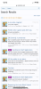 82C40876-D153-4A4B-9C5C-2A49152002EC.png