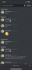 2C0C0895-DE99-40F5-8D82-30B66528BDCF.png