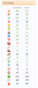 ratings.png