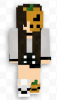 _meganx skin screenshot.PNG