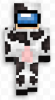 Togpuss among us skin screenshot.PNG