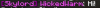 upload_2020-10-12_23-57-17.png