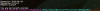 upload_2020-10-14_13-17-56.png