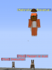 MeganImposter.png