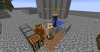 upload_2020-10-18_7-44-33.png