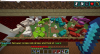 upload_2020-10-18_14-54-36.png