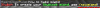 4e3bb2a236940ae4e091345d52270443.png