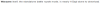 upload_2020-10-21_22-1-20.png