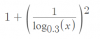 Screenshot (41).png